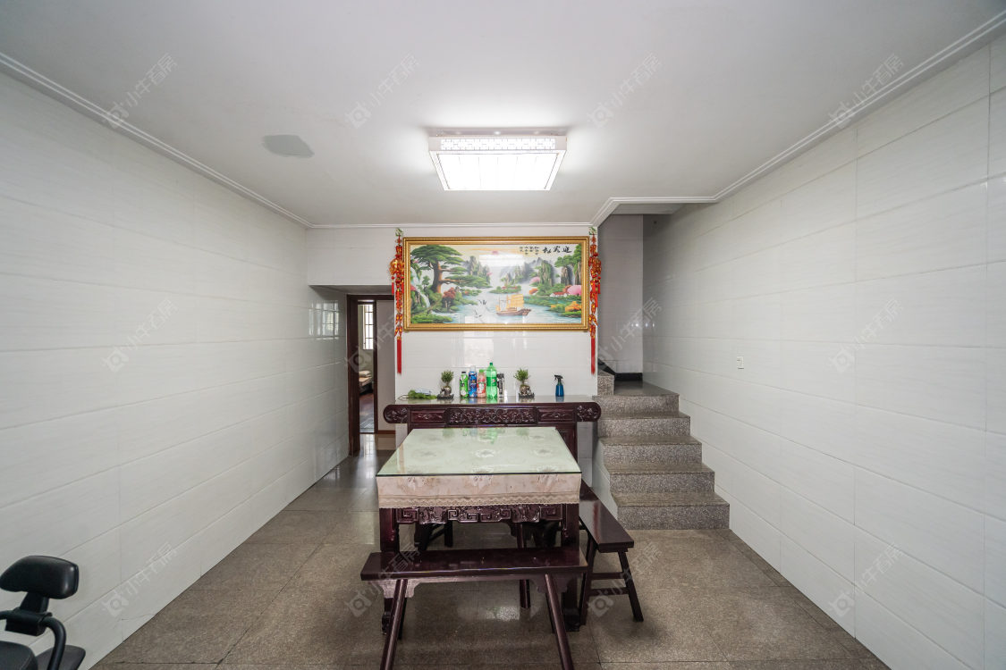 常州潘家村（天宁街道）在售二手房源室内图_小牛看房