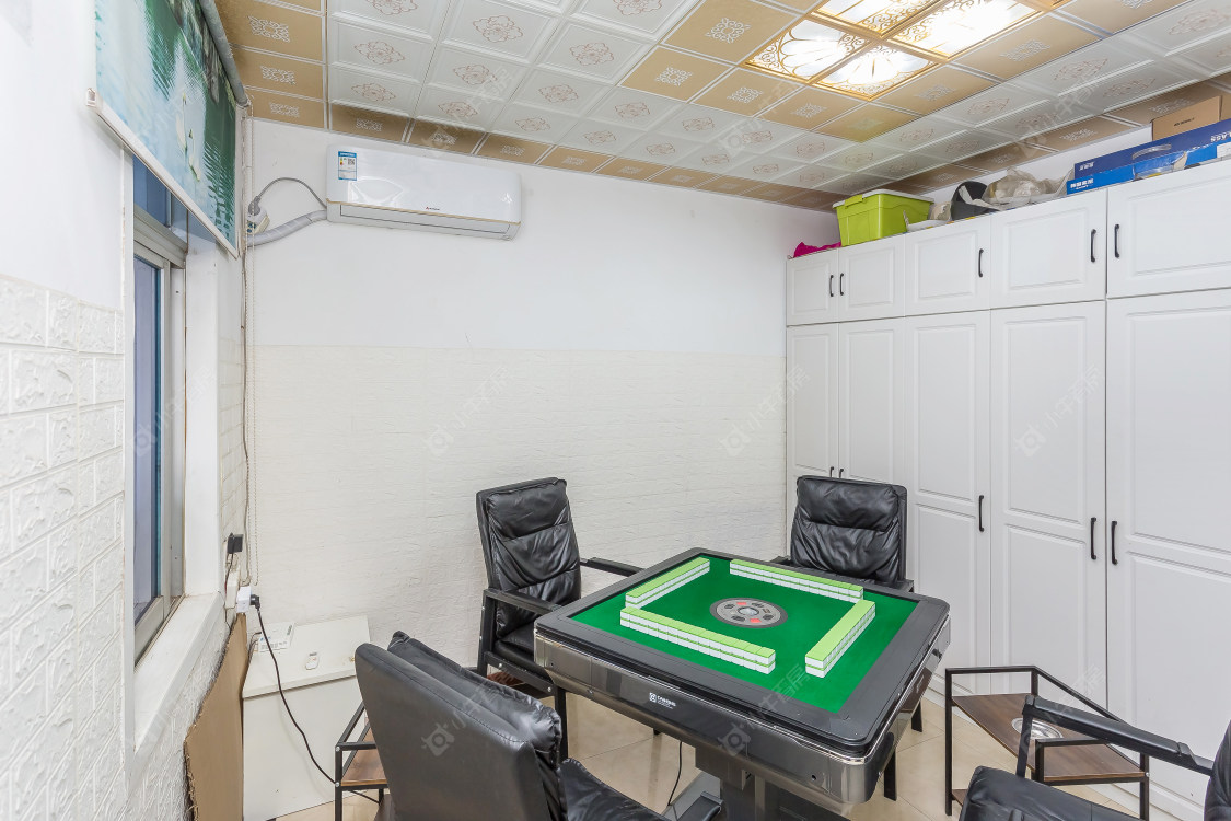 常州红梅东村在售二手房源_小牛看房