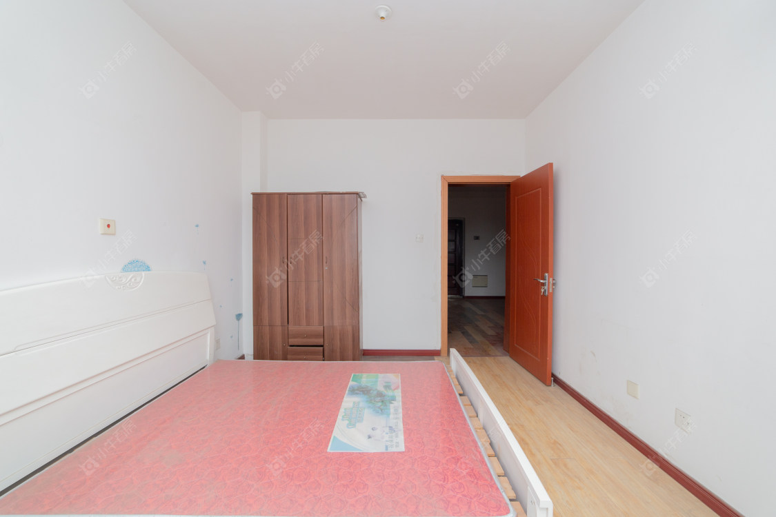 典雅花园房源室内图 常州典雅花园在售二手房源室内图_小牛看房