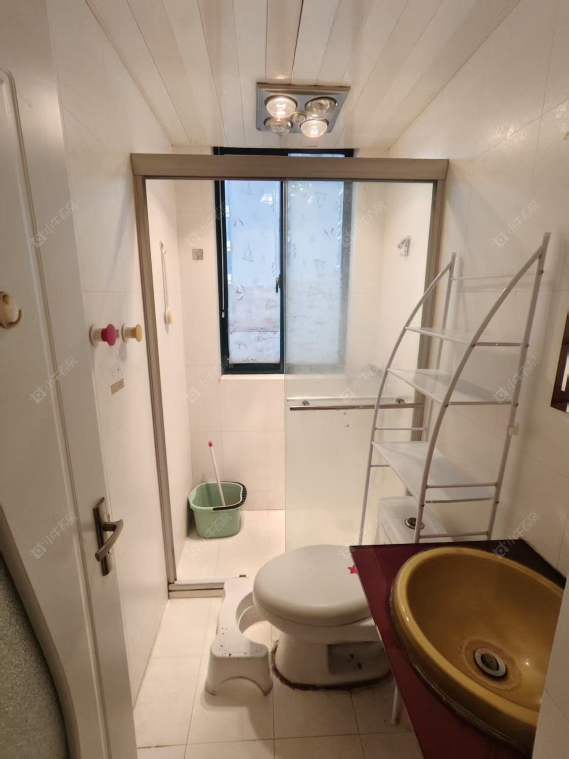 常州天禧星园在租房源室内图_小牛看房