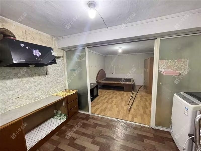 常州剑湖西区2室2厅1卫出租_小牛看房