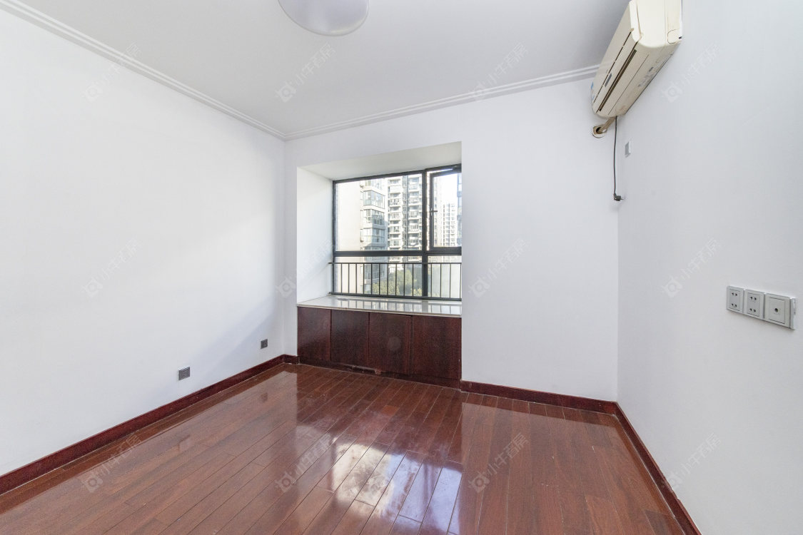 新城南都花海房源室内图 常州新城南都花海在售二手房源室内图_小牛看房