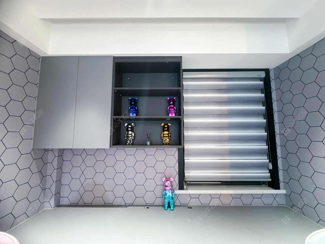 龙湖星图房源 常州龙湖星图在租房源_小牛看房