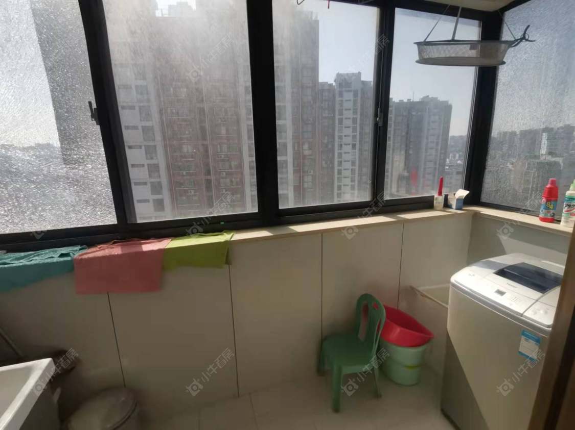 常州吟枫苑东区租房_吟枫苑东区3室2厅房源出租