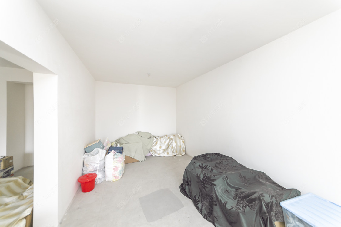 世纪华城东区房源室内图 常州世纪华城东区在售二手房源室内图_小牛看房