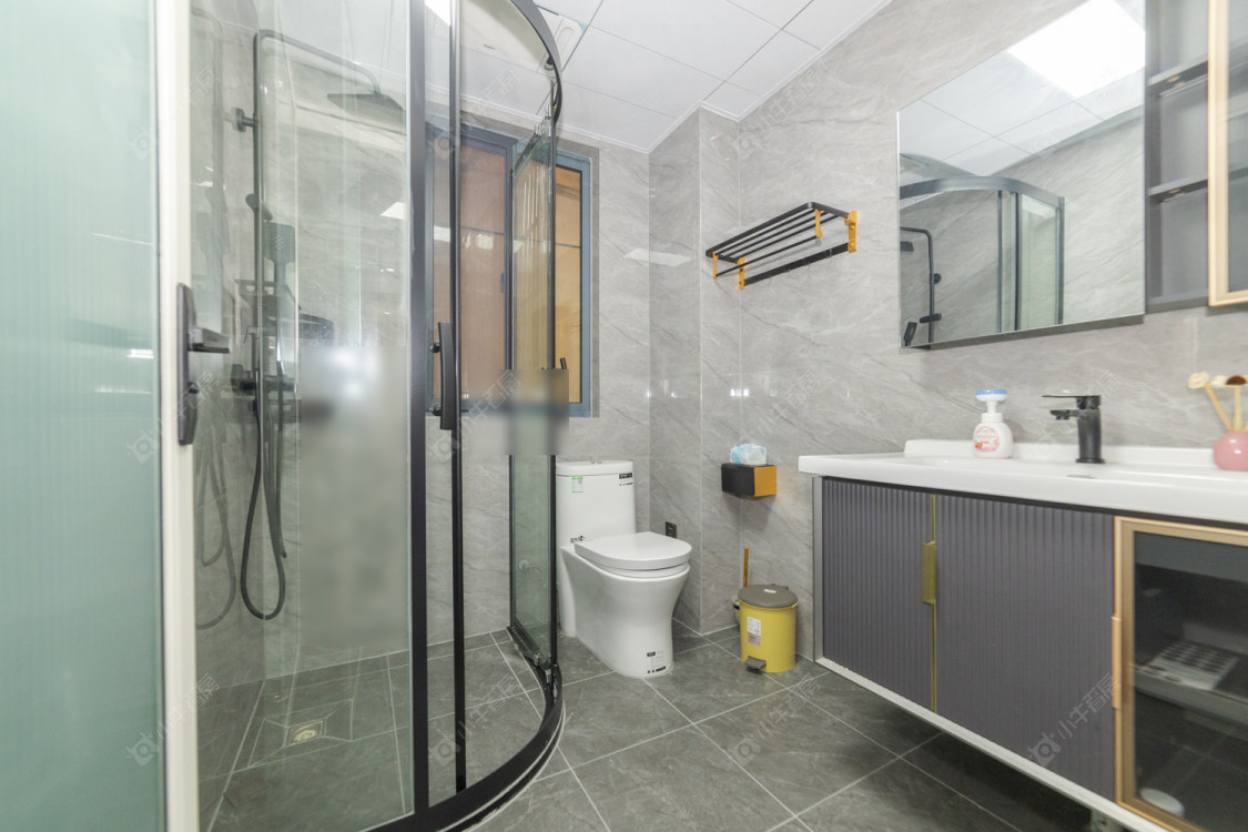 常州顺园八村三期在售二手房源室内图_小牛看房