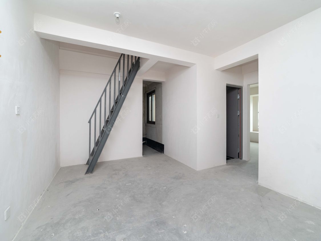 常州龙德花园在售二手房源室内图_小牛看房