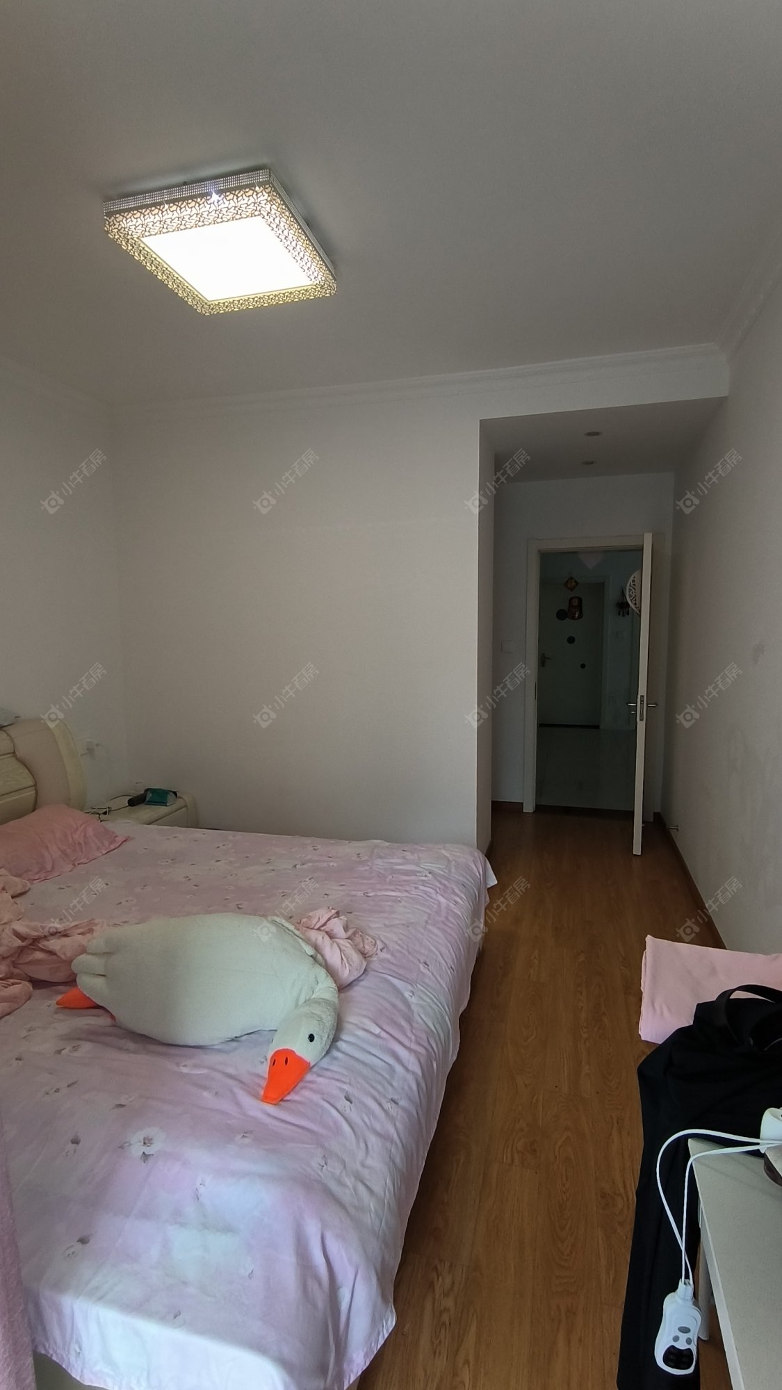 滨江明珠城东区房源 常州滨江明珠城东区在租房源_小牛看房