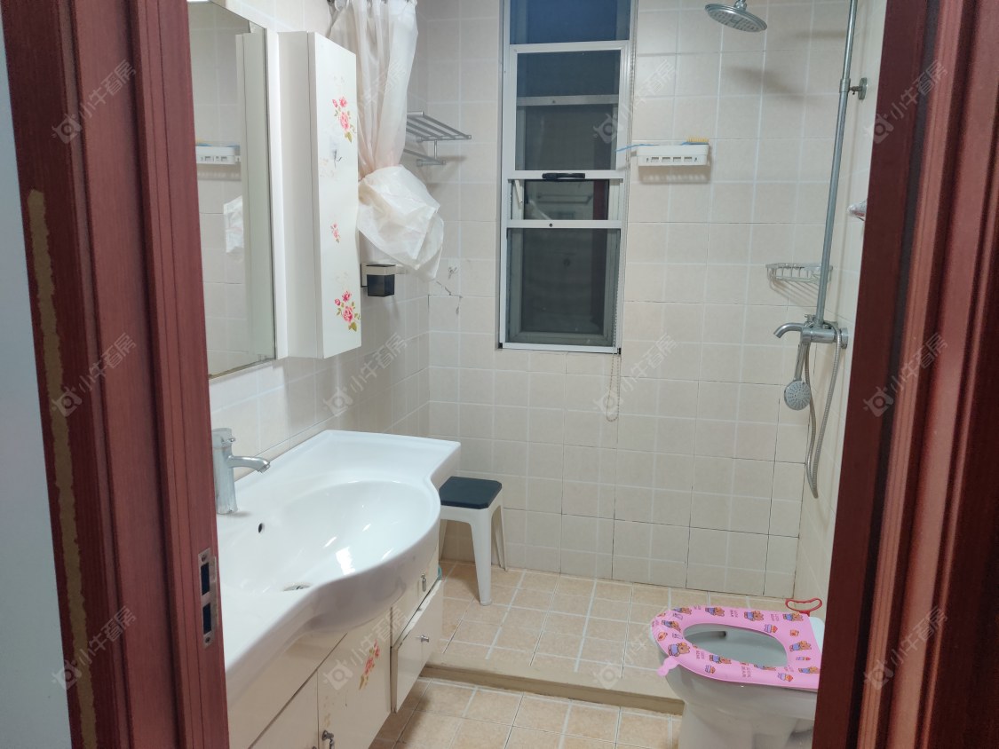 常州高成莱茵三期在租房源_小牛看房