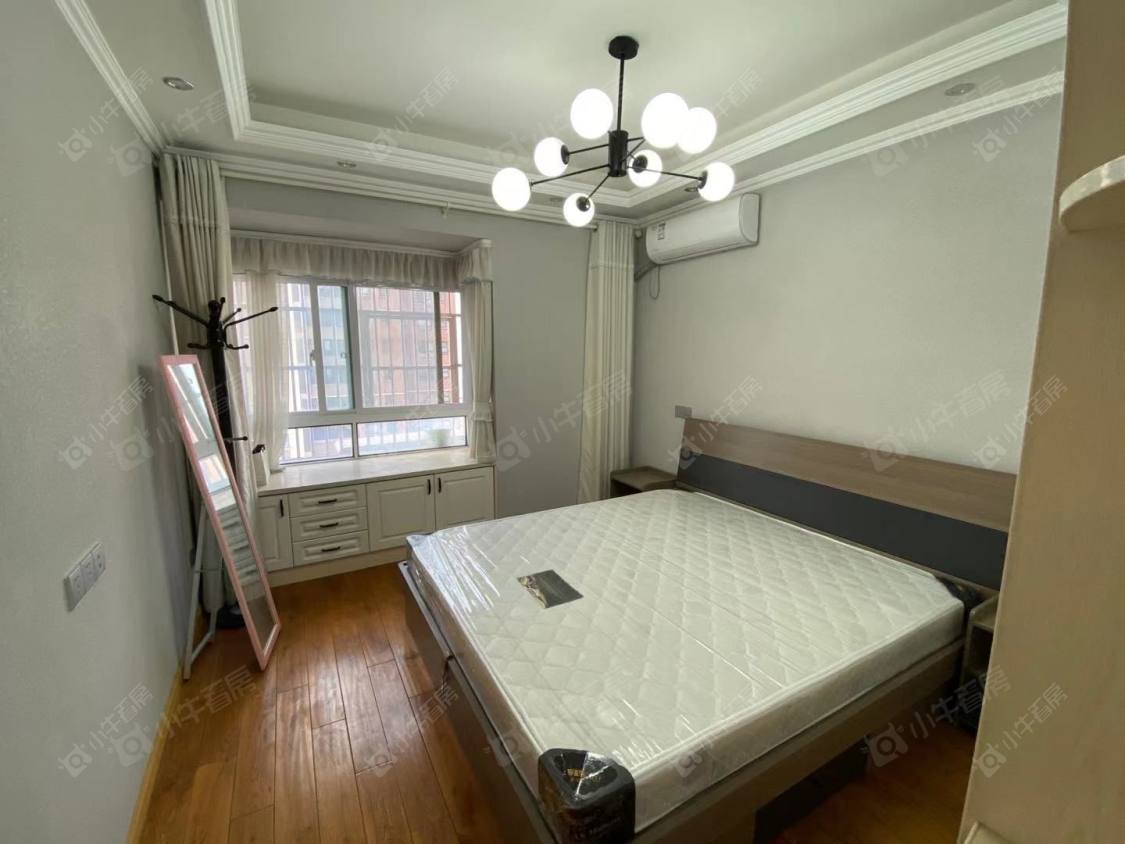 常州金地格林郡在租房源_小牛看房