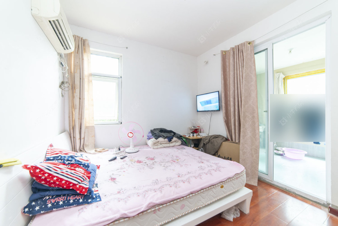 常州绿地香颂花园在售二手房源小区图_小牛看房