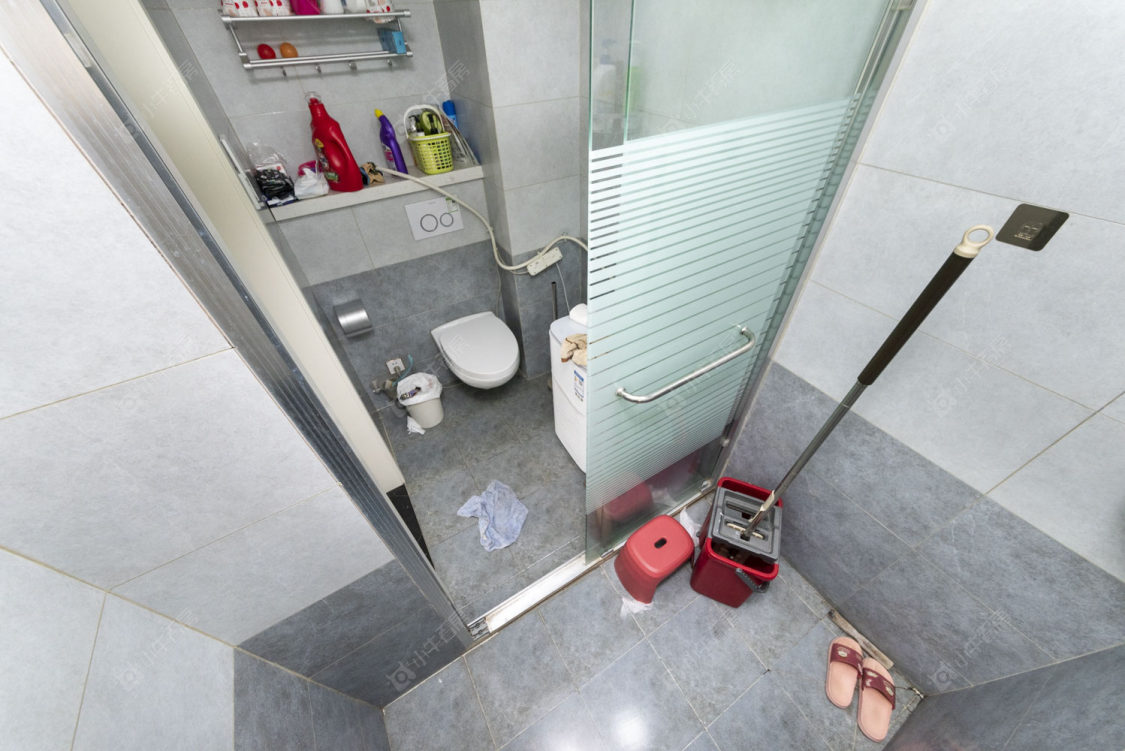 常州常发嘉园在售二手房源室内图_小牛看房