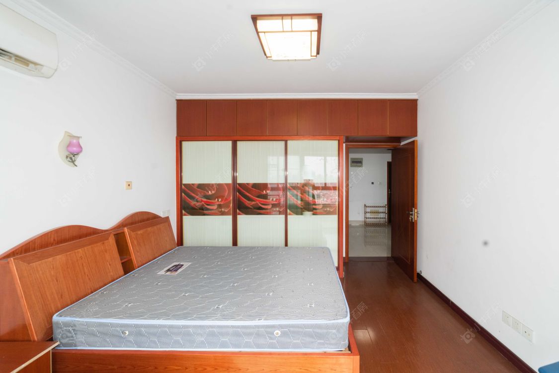 御水华庭二期房源室内图 常州御水华庭二期在售二手房源室内图_小牛看房