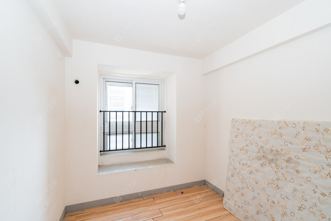 常州华润国际五期在售二手房源室内图_小牛看房