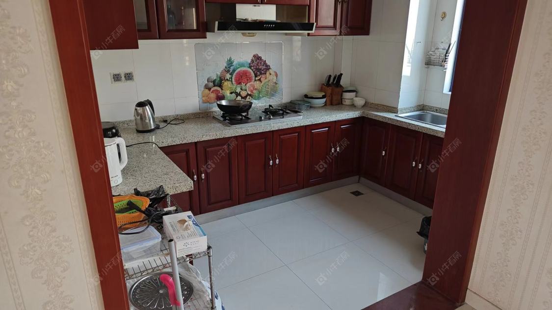 太湖明珠苑南苑房源 常州太湖明珠苑南苑在租房源_小牛看房