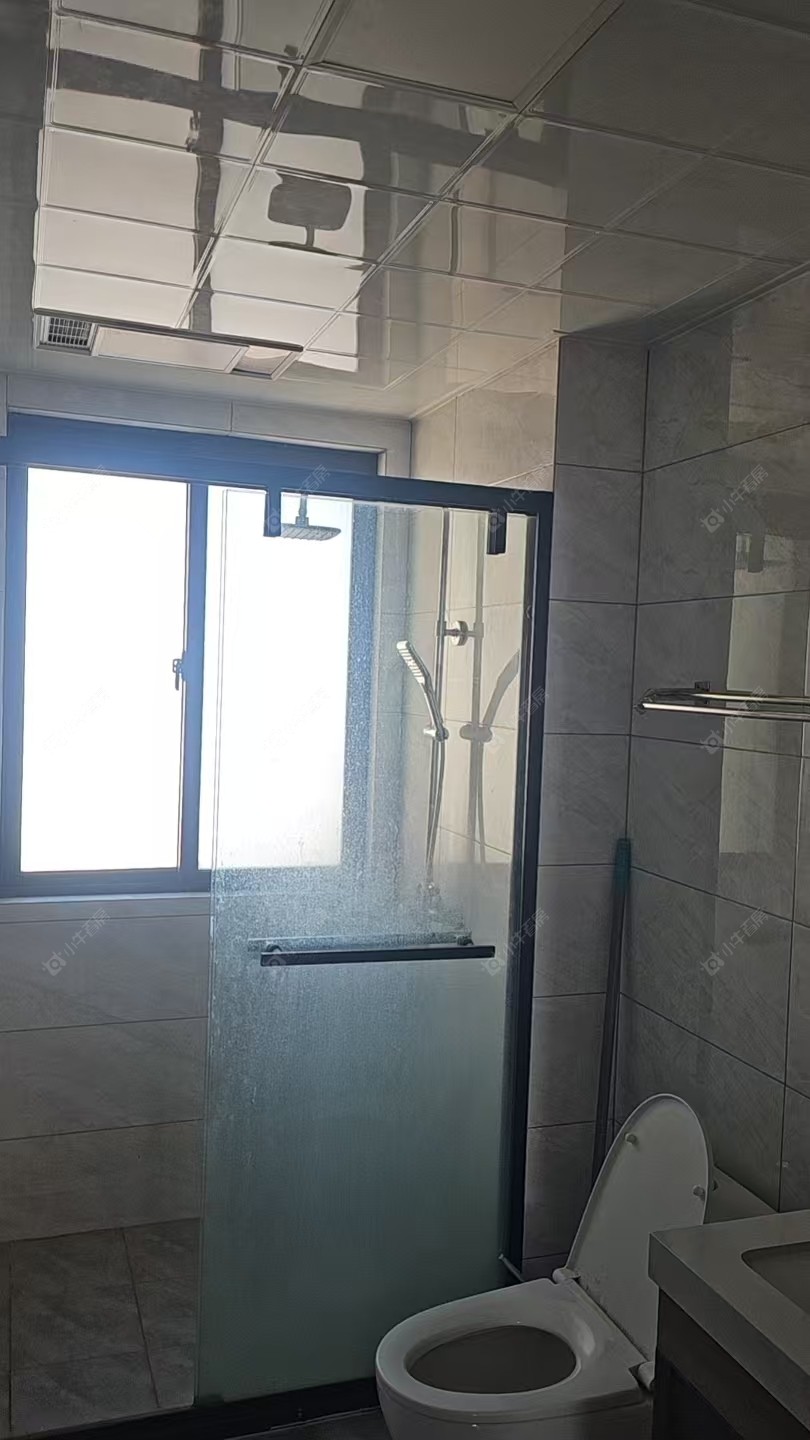 塔下新苑房源 常州塔下新苑在租房源_小牛看房