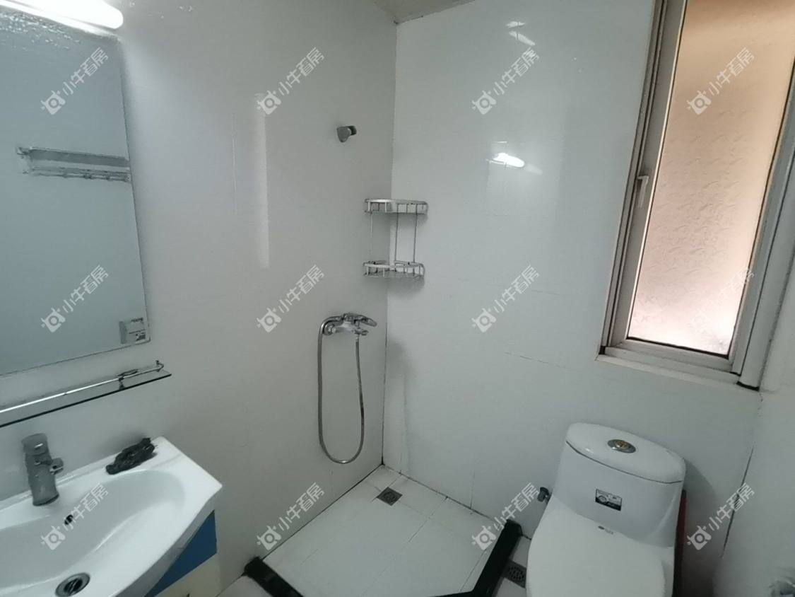 常州九洲新世界花苑租房_九洲新世界花苑2室1厅房源出租
