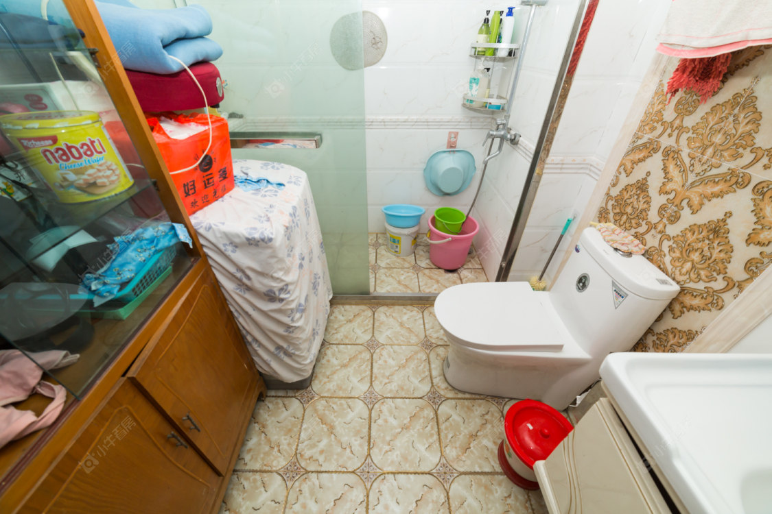 香溢紫郡四期房源室内图 常州香溢紫郡四期在售二手房源室内图_小牛看房