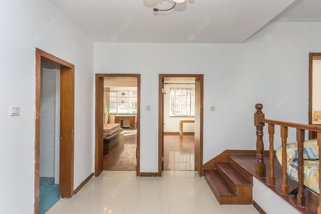 常州红梅公寓在售二手房源室内图_小牛看房