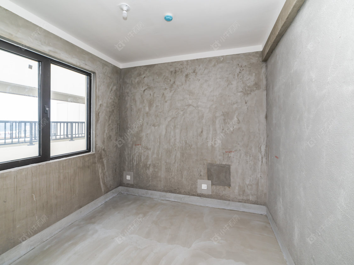 常州山水雅居在售二手房源室内图_小牛看房