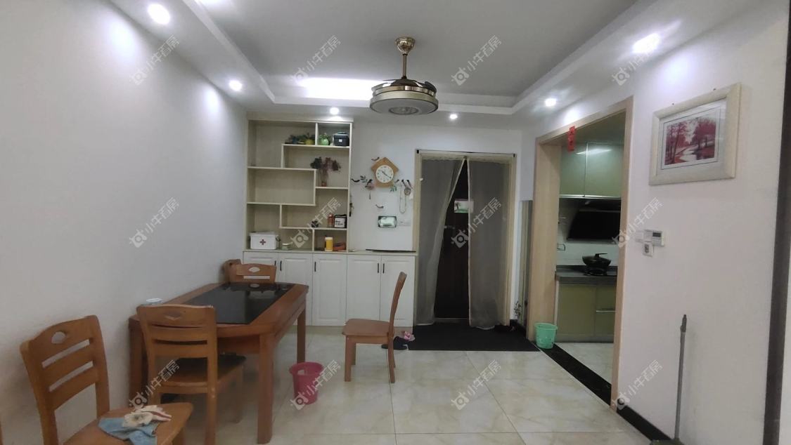 常州弘阳上城在租房源_小牛看房