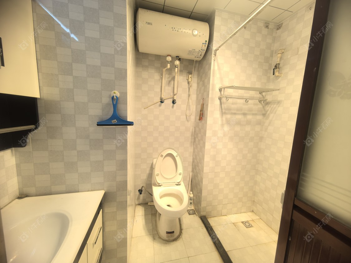 常州新城熙园在租房源_小牛看房