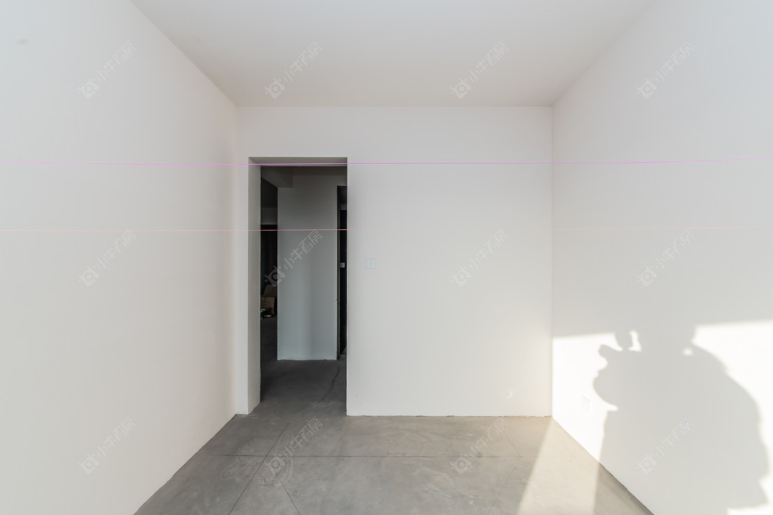 常州秀江南水岸名苑在售二手房源室内图_小牛看房