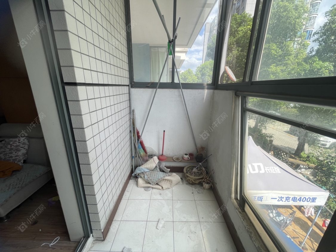 常州奥林匹克花园租房_奥林匹克花园2室2厅房源出租