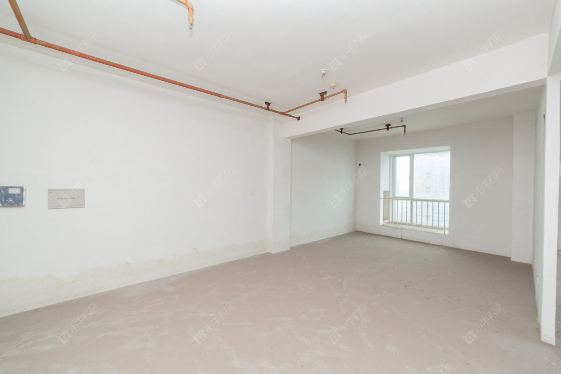 常州中创时代广场在售二手房_小牛看房