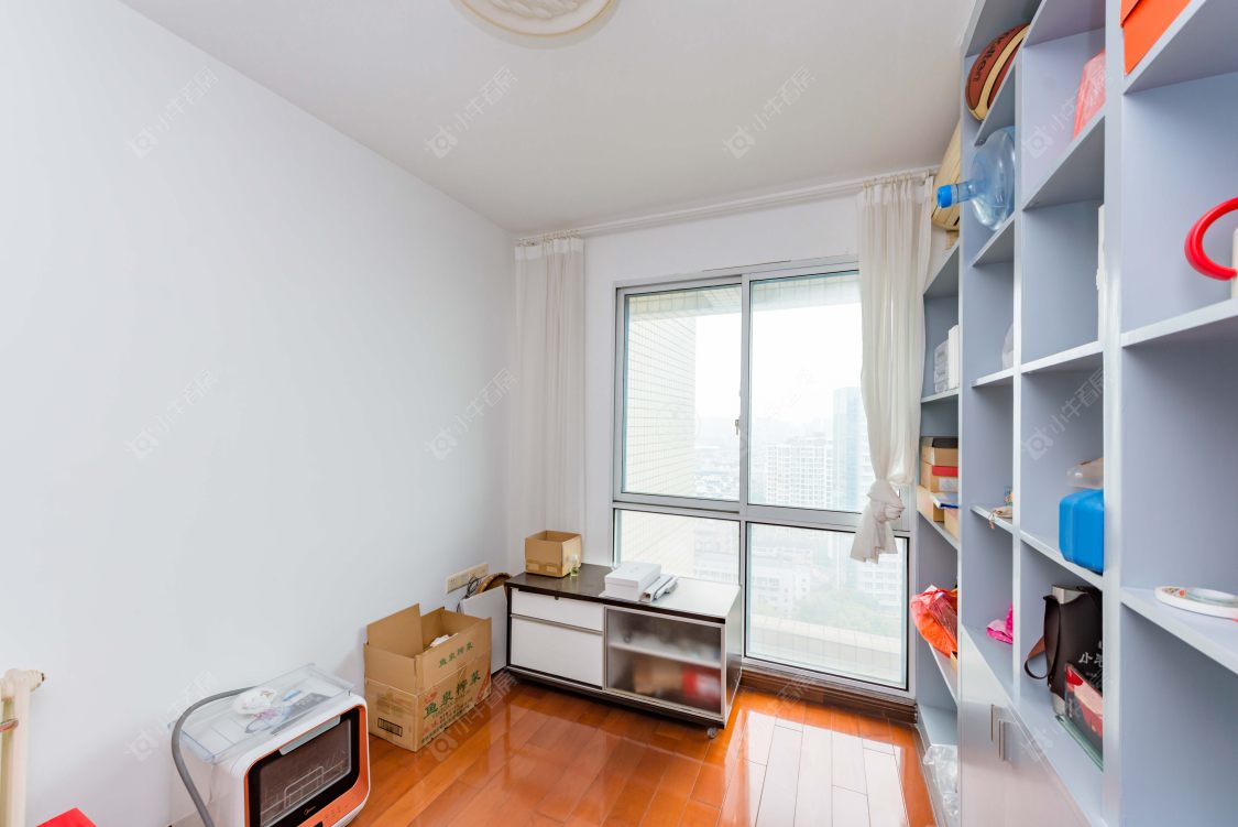 常州金色新城东区在售二手房源室内图_小牛看房