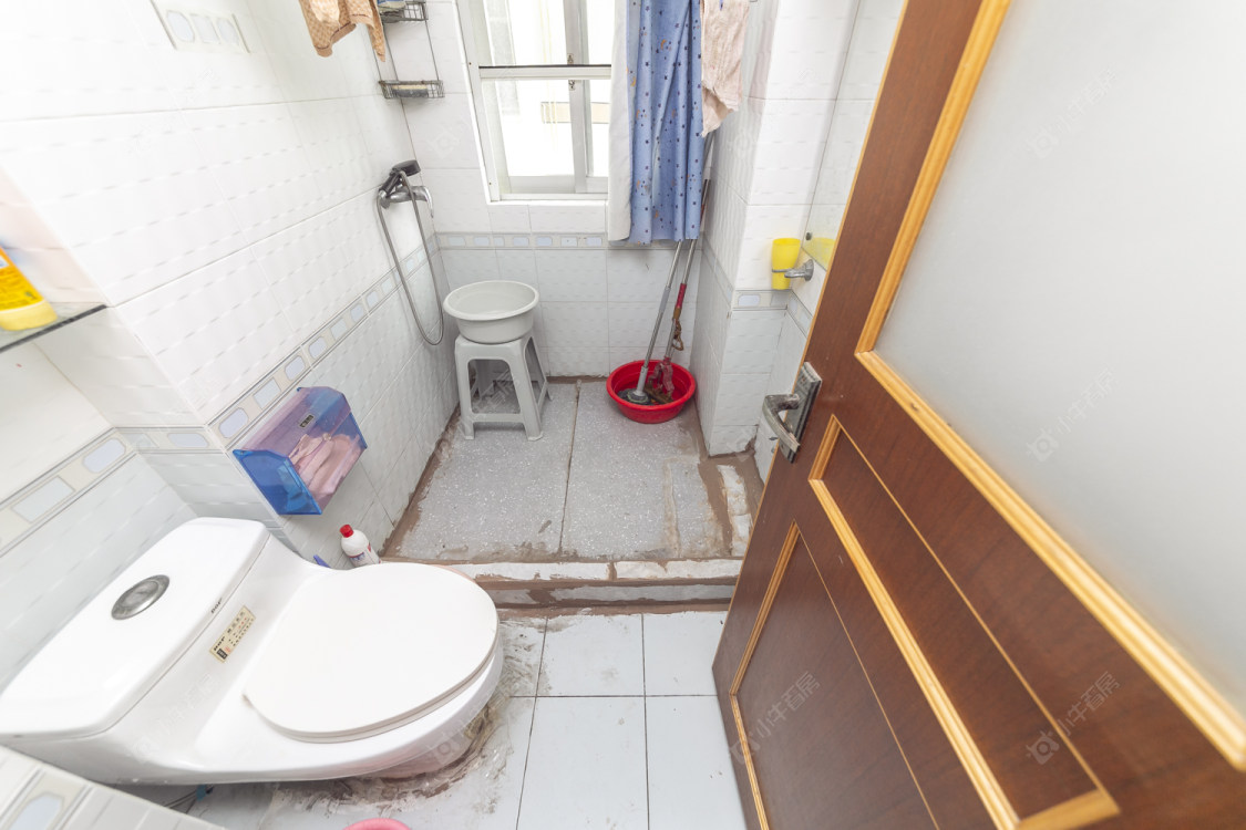 清潭六村房源室内图 常州清潭六村在售二手房源室内图_小牛看房