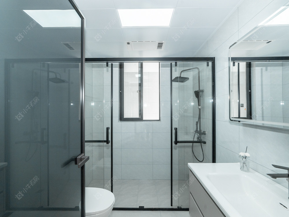 常州玲珑花园在售二手房源室内图_小牛看房