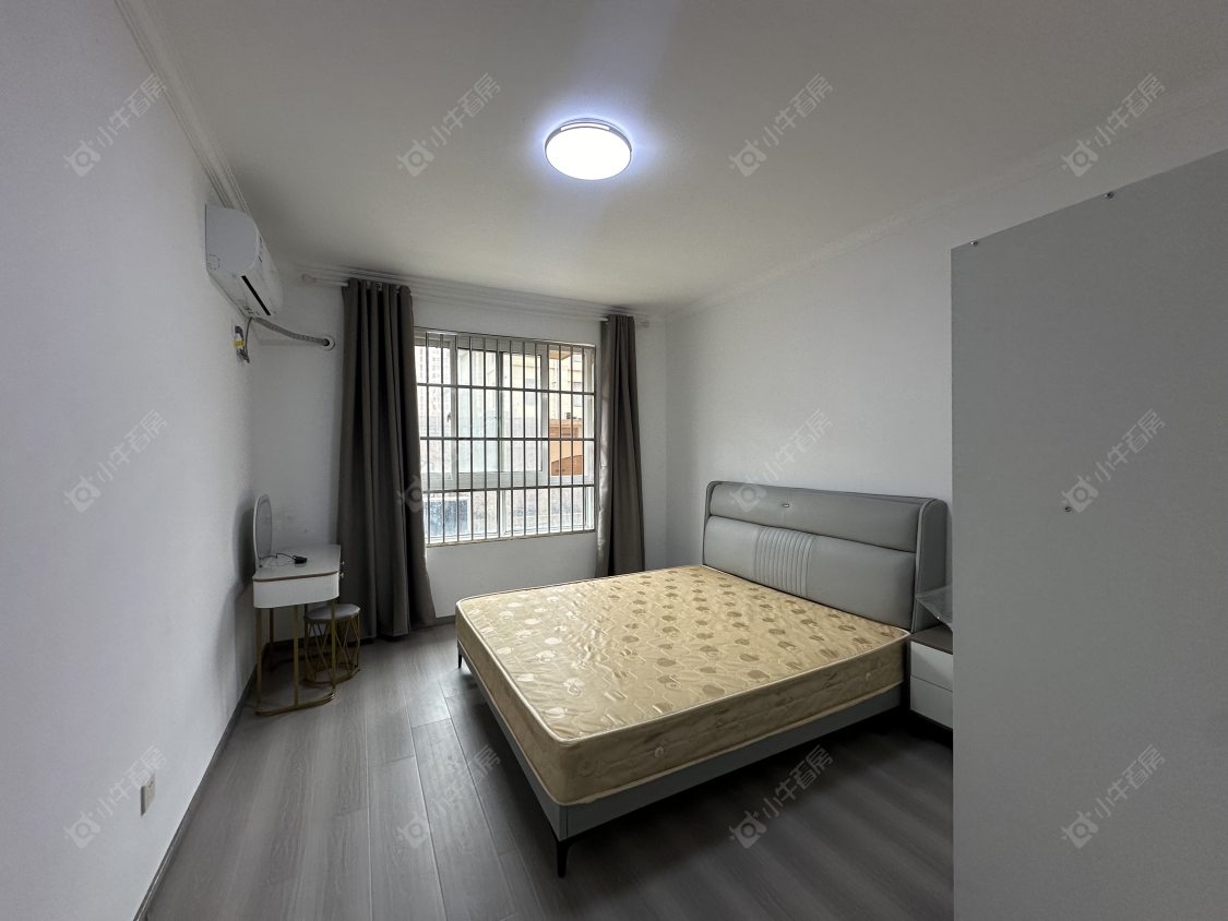 金美林花园房源室内图 常州金美林花园在租房源室内图_小牛看房