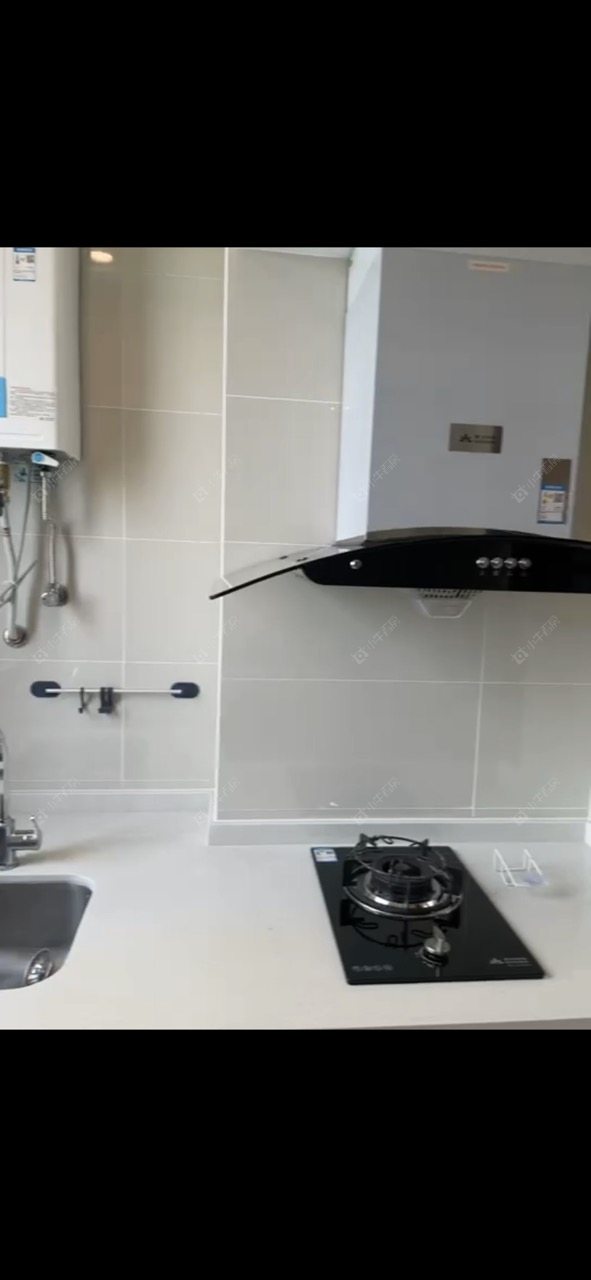 朗诗邻里中心房源室内图 常州朗诗邻里中心在租房源室内图_小牛看房