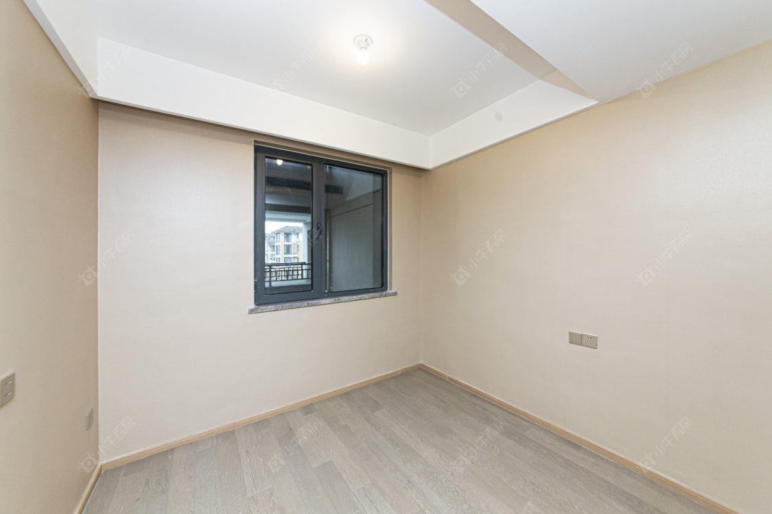 三盛汝悦春秋房源室内图 常州三盛汝悦春秋在售二手房源室内图_小牛看房