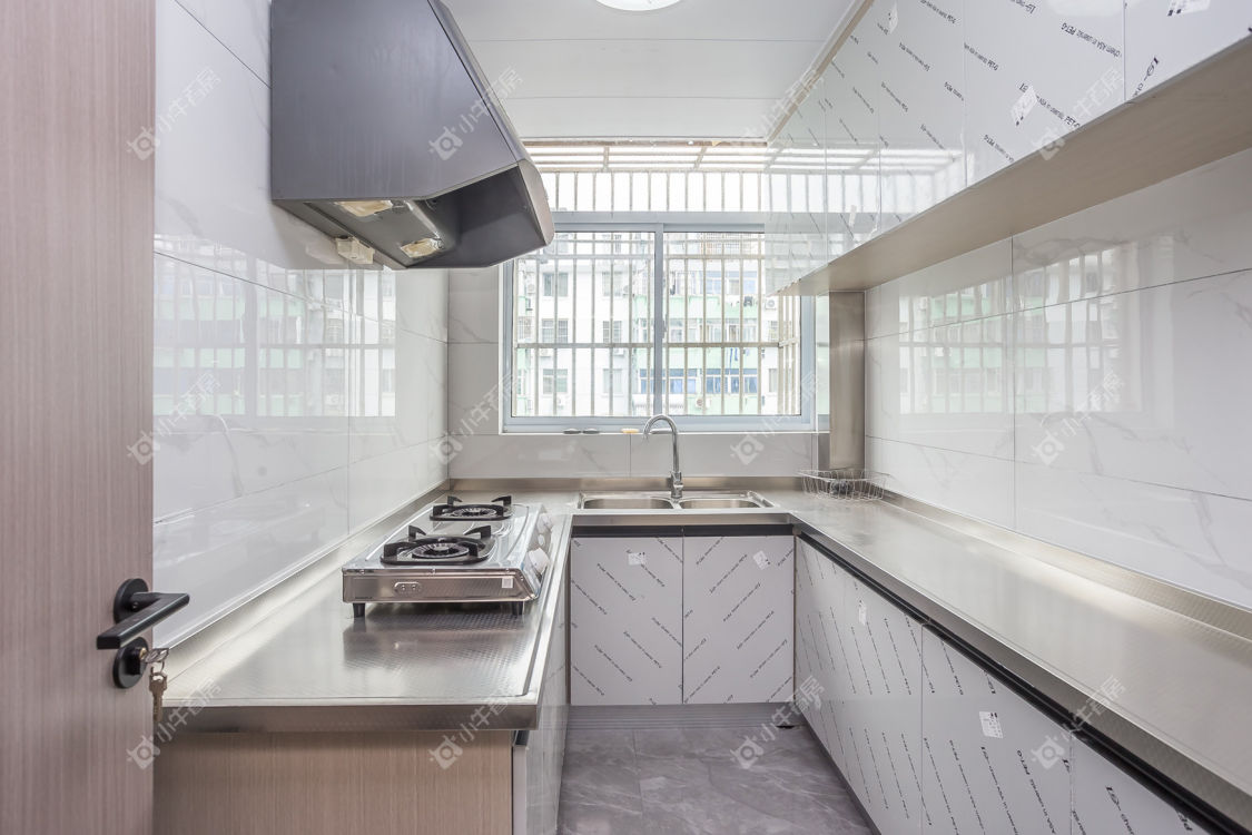 翠竹新村南区房源 常州翠竹新村南区在租房源_小牛看房