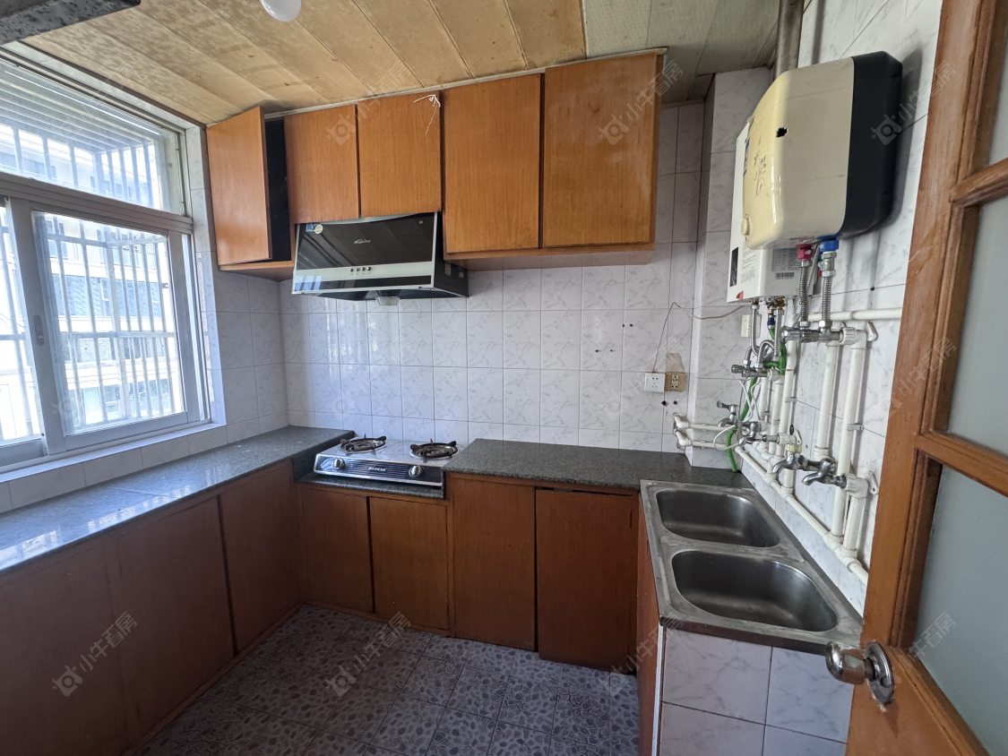 常州花东五村在租房源室内图_小牛看房