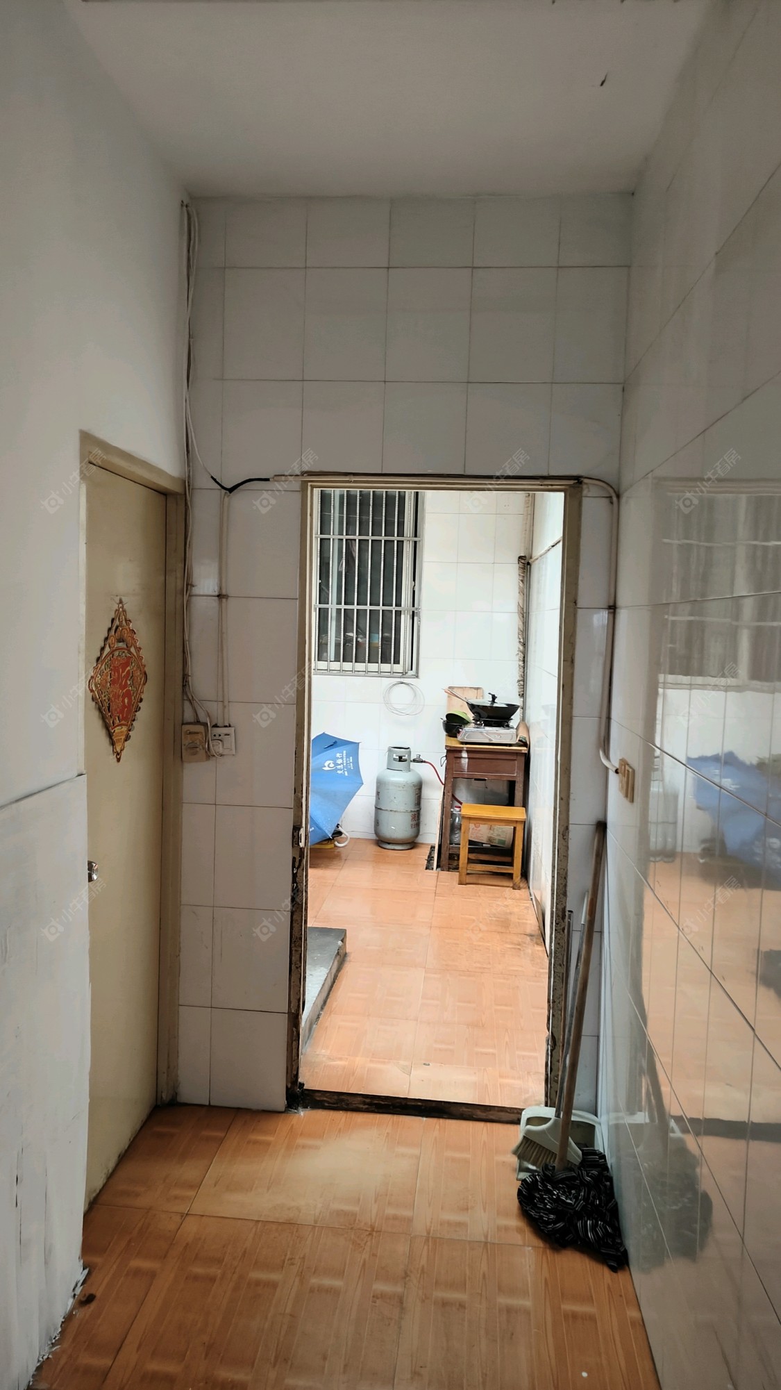 潘家村(天宁街道)房源室内图 常州潘家村(天宁街道)在租房源室内图_小牛看房