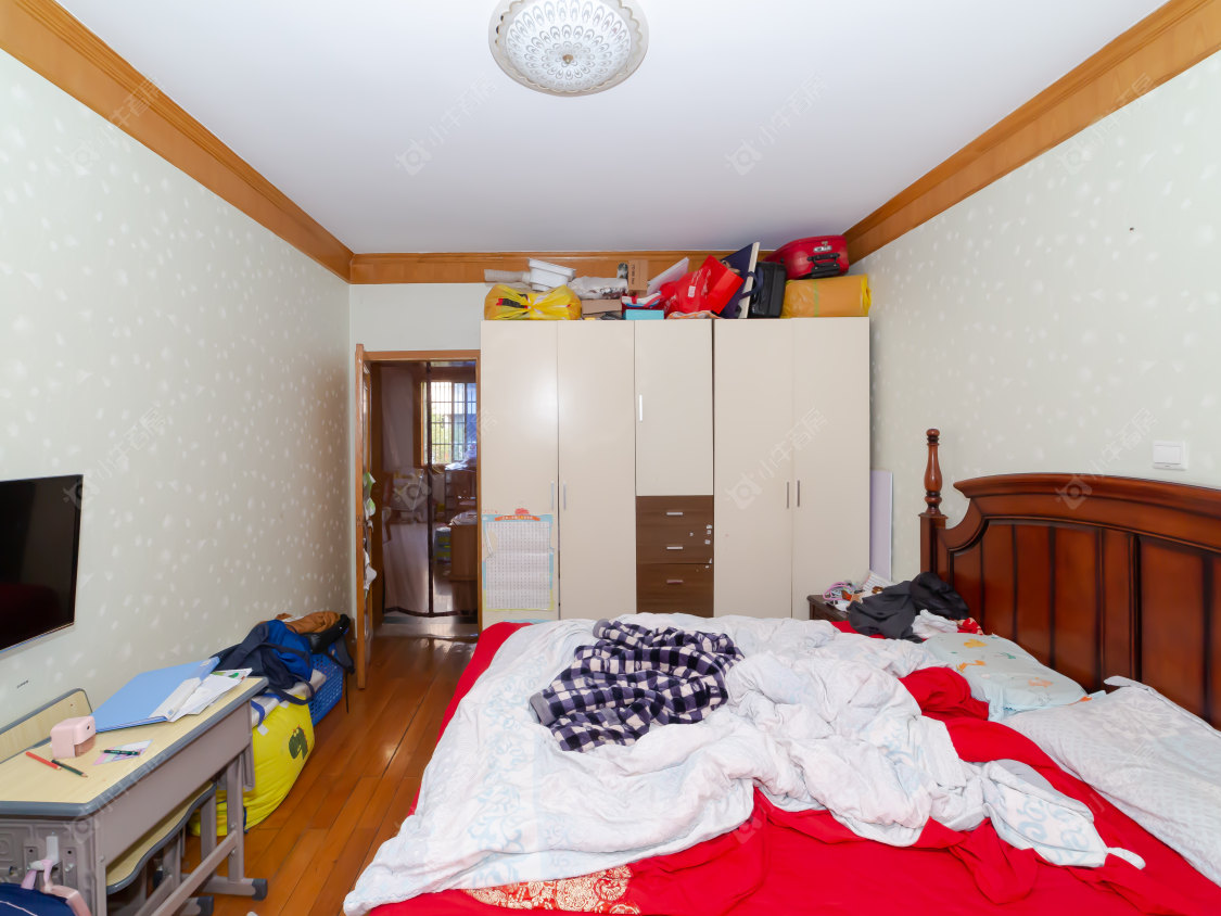 北环南村房源室内图 常州北环南村在售二手房源室内图_小牛看房