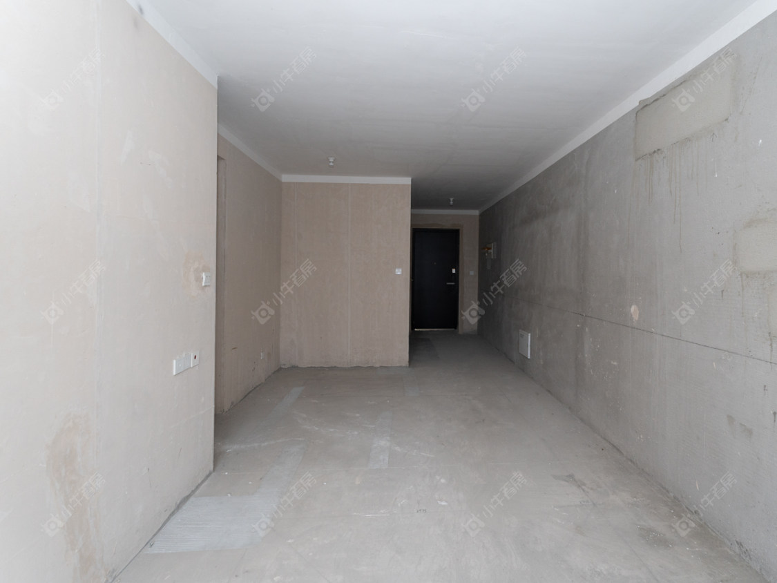 常州万达光语未来一期在售二手房_小牛看房