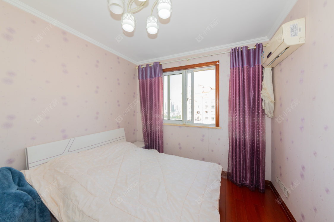 常州新立名园在售二手房源室内图_小牛看房