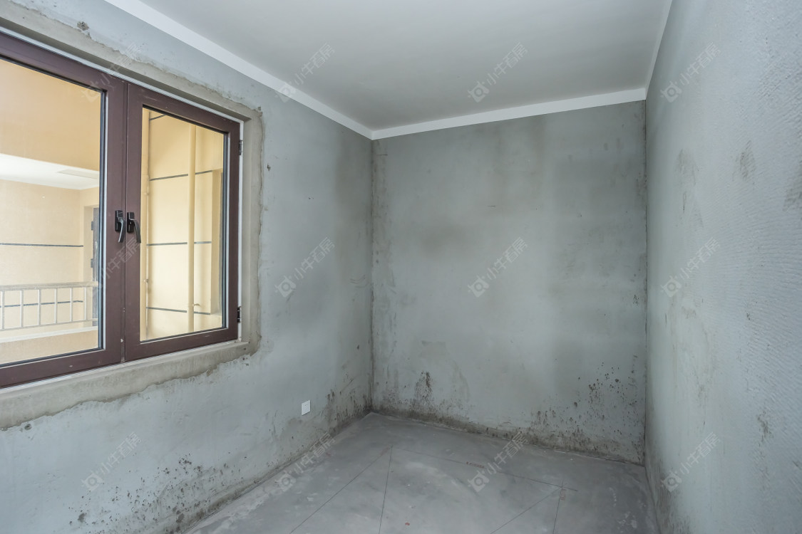 常州园心埒新寓在售二手房源室内图_小牛看房