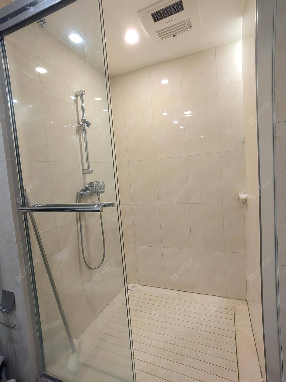 新城国际公寓房源室内图 常州新城国际公寓在租房源室内图_小牛看房