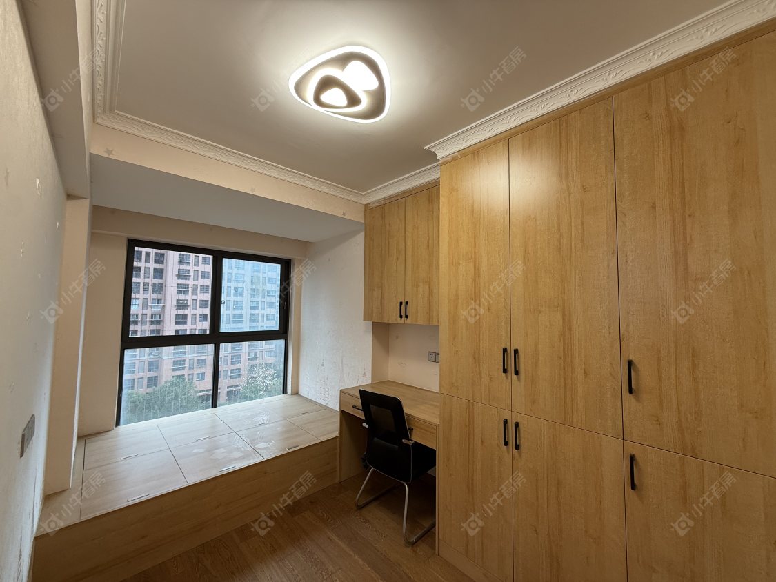 常州泰盈八千里在租房源_小牛看房