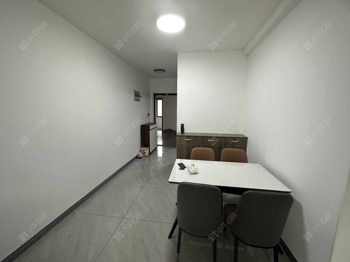 常州香聚雅苑东区在租房源_小牛看房