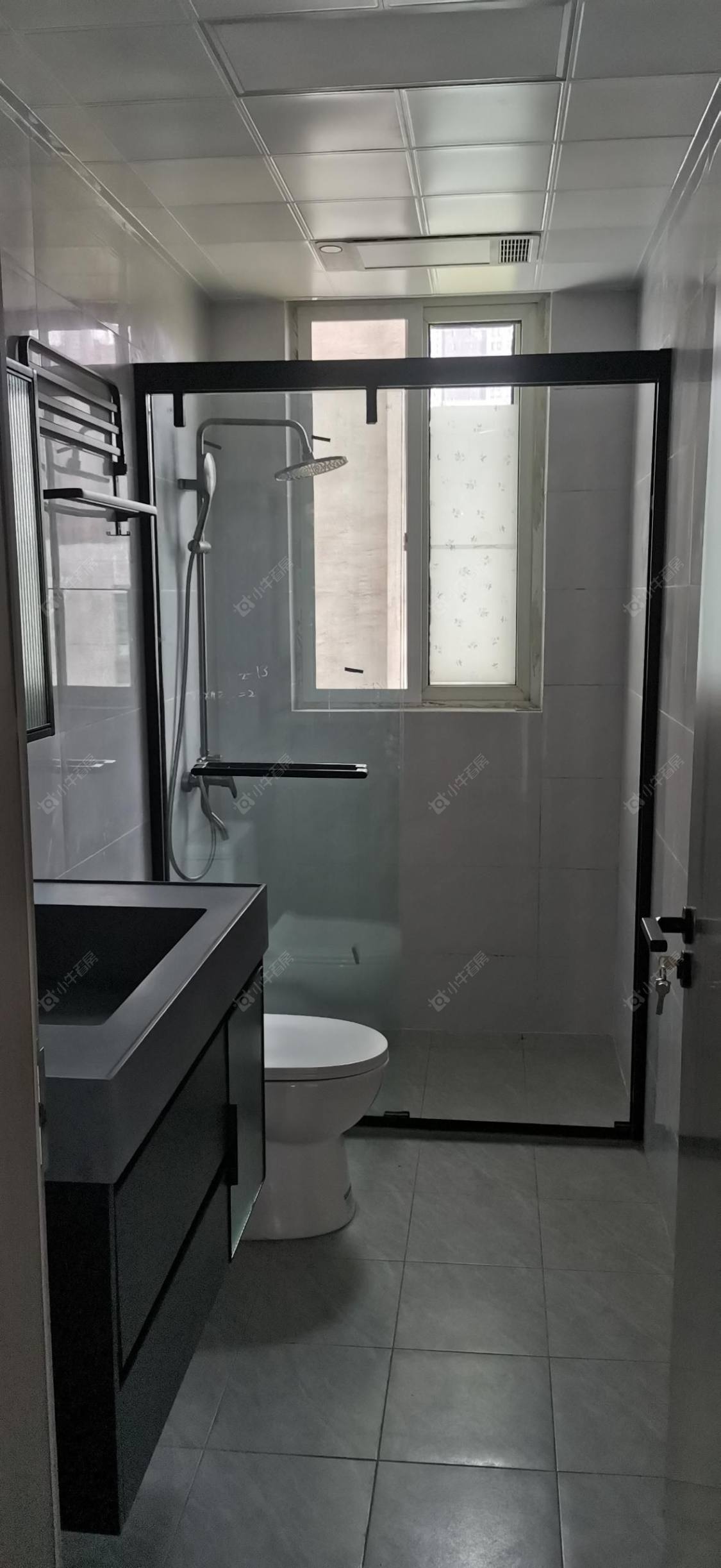 常州龙栖花园在租房源室内图_小牛看房