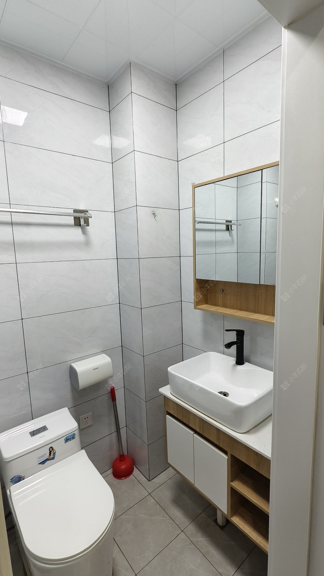 朗诗邻里中心房源 常州朗诗邻里中心在租房源_小牛看房