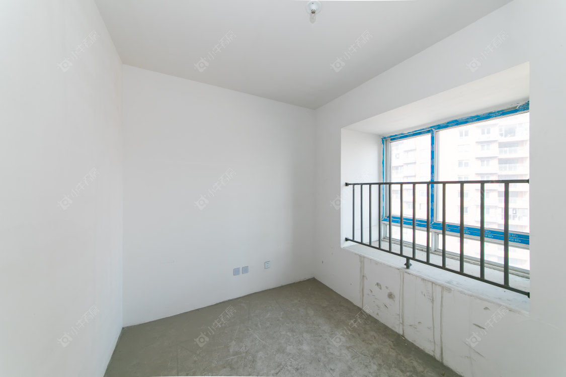 常州泰盈八千里在售二手房源室内图_小牛看房