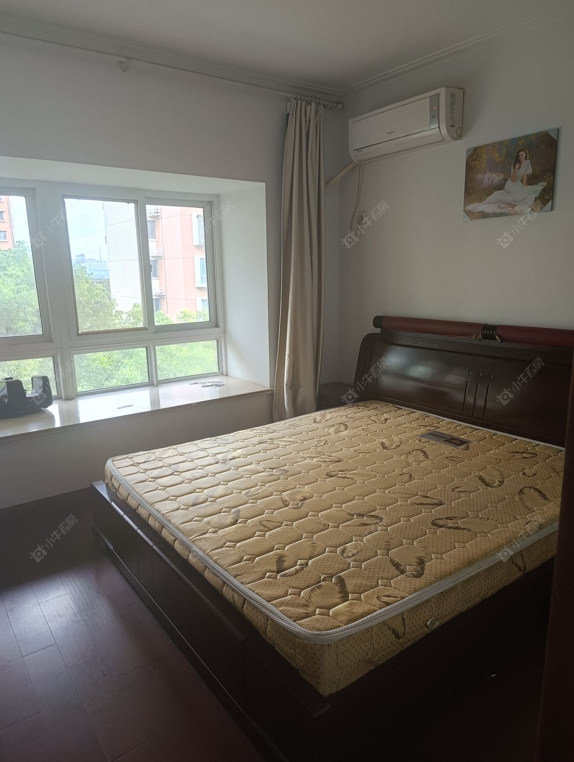 常州凤凰名城在租房源_小牛看房