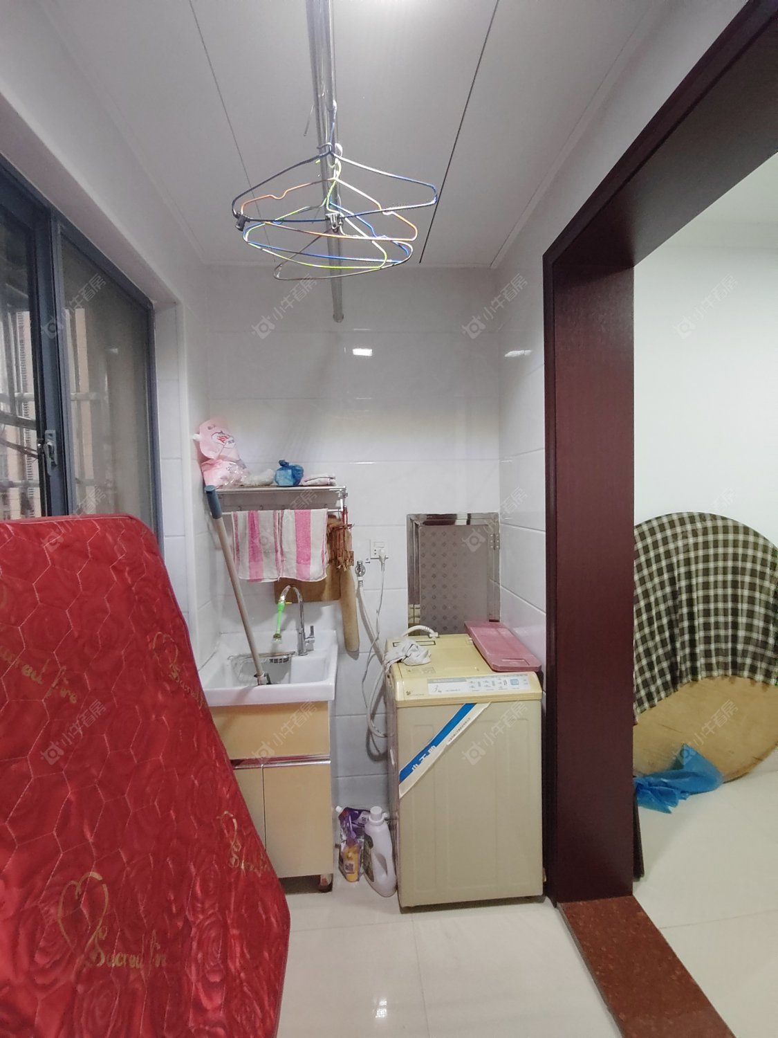 常州顺园八村三期租房_顺园八村三期2室2厅房源出租